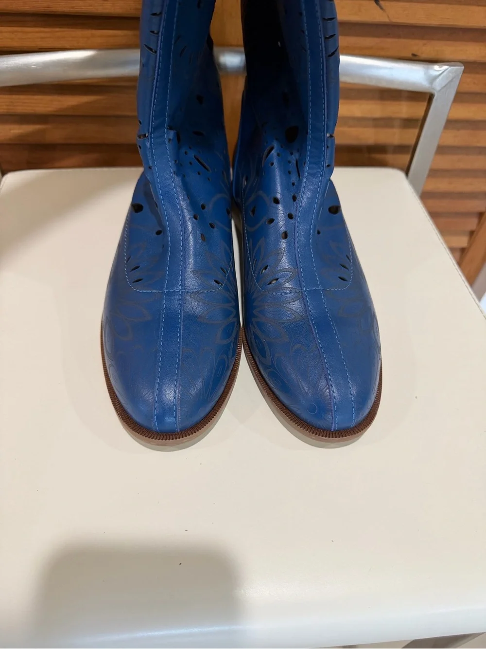 No Brand rare tall